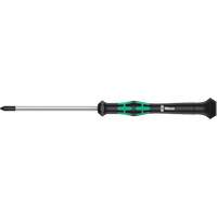 Micro Series Precision Screwdriver Ontario Safety Products