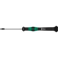 Micro Hexagon Screwdriver Ontario Safety Products