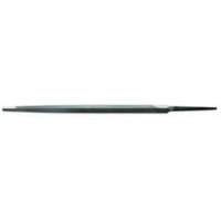 Lime conique mince, Triangle, 4", Simple Ontario Safety Products