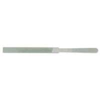 Lime contact rectangulaire mince en tungst&egrave;ne Ontario Safety Products