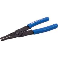 Electrical 5-in-1 Tool Ontario Safety Products