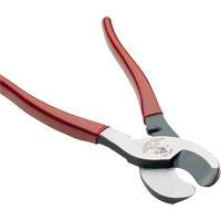 Coupe-c&acirc;bles a/action de levier, 9-1/2" Ontario Safety Products