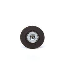 Standard Abrasives Quick-Change Disc Pad Ontario Safety Products