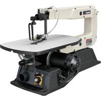 Scroll Saw VW038 | Ontario Safety Product