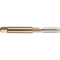 Taraud &agrave; gauche, Acier rapide, Filet M10x1,5 Ontario Safety Products