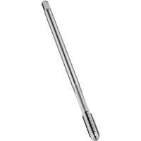 Taraud extra long, Acier rapide au cobalt, Filet M10x1,5 Ontario Safety Products