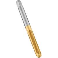 Taraud pour fonte, Acier rapide, Filet M4x0,7 Ontario Safety Products