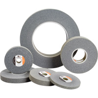 Standard Abrasives Light Deburring Wheel Ontario Safety Products