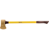 Axes WI946 | Ontario Safety Product