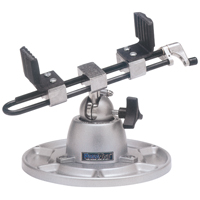Vise Combinations - Multi-Purpose Work Centre WJ598 | Ontario Safety Product