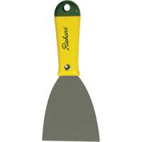 Signature Series Putty Knife, 3", High-Carbon Steel Blade WK738 | Ontario Safety Product