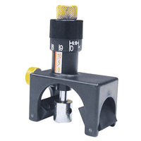 Magnetic & Micro Adjusting Knife Jig WK969 | Ontario Safety Product