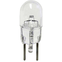 Maglite<sup>®</sup> Replacement Bulb for Rechargeable Flashlight XA707 | Ontario Safety Product