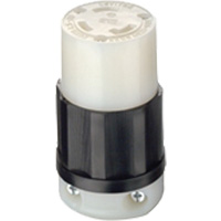 Industrial Grade Locking Device Ontario Safety Products