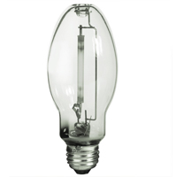 HPS Dock Lights - Accessories Ontario Safety Products