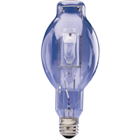 High Intensity Discharge Lamps (HID) XB219 | Ontario Safety Product