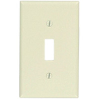Plaque murale simple Ontario Safety Products