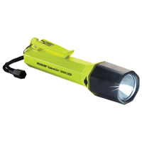 Lampe de poche