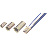 Connecteurs Sertis Ontario Safety Products