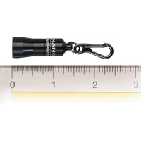 Lampes de poche Nano Light Ontario Safety Products