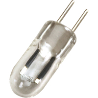 PolyStinger<sup>®</sup> Replacement Bulbs XC398 | Ontario Safety Product