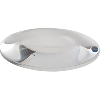 Lentilles auxiliaires Ontario Safety Products