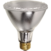 Gammes de lampes économiques XC570 | Ontario Safety Product