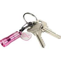 Lampes de poche Nano Light Ontario Safety Products