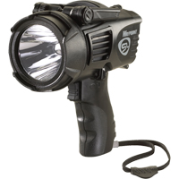 Projecteurs style pistolet Waypoint, DEL, 550 Lumens, Piles C Ontario Safety Products