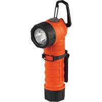 Polytac<sup>®</sup> 90 X LED Compact Tactical Flashlight XC774 | Ontario Safety Product