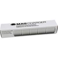 Bloc-pile de rechange pour syst&egrave;me de lampe de poche Mag Charger Ontario Safety Products