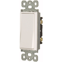 Decora Switch Ontario Safety Products
