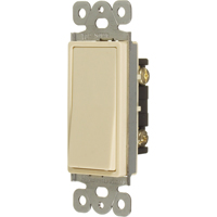 Decora Switch Ontario Safety Products