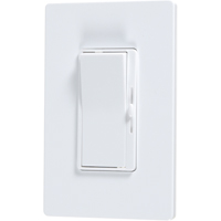 Dimmers XC914 | Ontario Safety Product