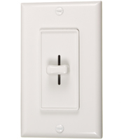 Dimmers XC919 | Ontario Safety Product