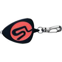 Key Chain Lights XD009 | Ontario Safety Product
