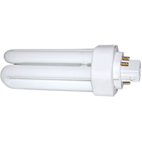 Hazardous Location Work Lights- Compact Fluorescent Hand Lamps XD061 | Ontario Safety Product