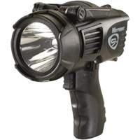 Projecteur style pistolet Waypoint, DEL, 550 Lumens, Piles C Ontario Safety Products