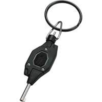 Cuffmate<sup>®</sup> Handcuff Key & Flashlight XD438 | Ontario Safety Product