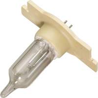 UltraStinger<sup>®</sup> Replacement Bulb XD756 | Ontario Safety Product