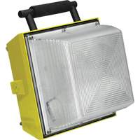 Lampe de travail magn&eacute;tique fluorescente Hang-A-Light Ontario Safety Products
