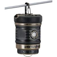 Siege<sup>®</sup> AA Compact Lantern XE647 | Ontario Safety Product