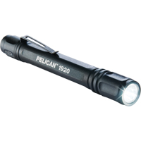 1920 ProGear™ Flashlights, LED, 120 Lumens, AAA Batteries XE698 | Ontario Safety Product
