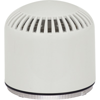 Streamline&reg; Modular Electronic Sounders Ontario Safety Products