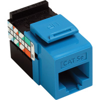 GigaMax QuickPort Connector XF649 | Ontario Safety Product