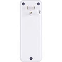 Chargeur USB Prime Ontario Safety Products