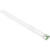 Dulux<sup>®</sup> T ECOLOGIC Triple-Tube Compact Fluorescent Lamp, L (T5), 36 W, 4100 K, 2G11 Base, 12000 hrs. XG953 | Ontario Safety Product
