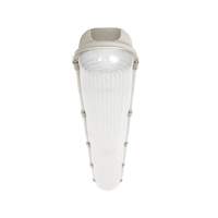 LED Vapor Tight XH083 | Ontario Safety Product