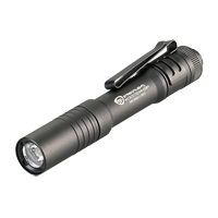 MicroStream<sup>®</sup>  USB Keychain Flashlight XH127 | Ontario Safety Product