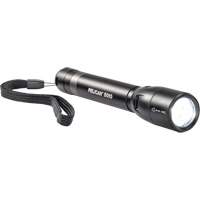 5010 Flashlight, LED, 392 Lumens, AA Batteries XH243 | Ontario Safety Product